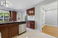 11 HUNTER DRIVE | Ajax Ontario | Slide Image Fifteen