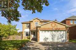11 HUNTER DRIVE | Ajax Ontario | Slide Image Two