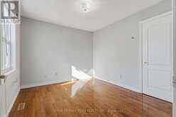 11 HUNTER DRIVE | Ajax Ontario | Slide Image Thirty-one
