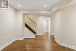 11 HUNTER DRIVE | Ajax Ontario | Slide Image Thirty-four