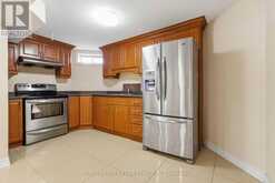 11 HUNTER DRIVE | Ajax Ontario | Slide Image Thirty-seven