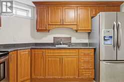 11 HUNTER DRIVE | Ajax Ontario | Slide Image Thirty-eight