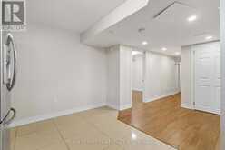 11 HUNTER DRIVE | Ajax Ontario | Slide Image Thirty-nine