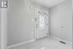 11 HUNTER DRIVE | Ajax Ontario | Slide Image Three