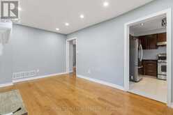 11 HUNTER DRIVE | Ajax Ontario | Slide Image Nineteen