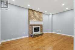 11 HUNTER DRIVE | Ajax Ontario | Slide Image Eighteen