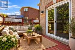 11 HUNTER DRIVE | Ajax Ontario | Slide Image Forty-one