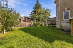 11 HUNTER DRIVE | Ajax Ontario | Slide Image Forty-three
