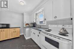 20 ALANBURY CRESCENT | Toronto Ontario | Slide Image Eleven