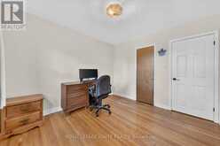 20 ALANBURY CRESCENT | Toronto Ontario | Slide Image Nineteen