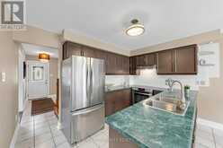 172 PATNA CRESCENT | Vaughan Ontario | Slide Image Ten