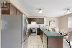 172 PATNA CRESCENT | Vaughan Ontario | Slide Image Eleven