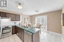 172 PATNA CRESCENT | Vaughan Ontario | Slide Image Twelve