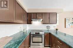 172 PATNA CRESCENT | Vaughan Ontario | Slide Image Thirteen