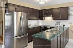 172 PATNA CRESCENT | Vaughan Ontario | Slide Image Fifteen