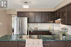 172 PATNA CRESCENT | Vaughan Ontario | Slide Image Sixteen