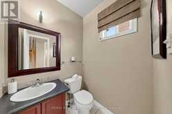172 PATNA CRESCENT | Vaughan Ontario | Slide Image Seventeen
