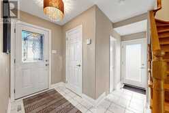172 PATNA CRESCENT | Vaughan Ontario | Slide Image Eighteen