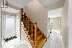 172 PATNA CRESCENT | Vaughan Ontario | Slide Image Nineteen