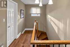 172 PATNA CRESCENT | Vaughan Ontario | Slide Image Twenty-one