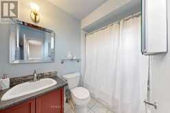 172 PATNA CRESCENT | Vaughan Ontario | Slide Image Twenty-seven