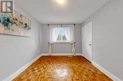172 PATNA CRESCENT | Vaughan Ontario | Slide Image Twenty-eight