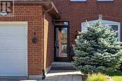 172 PATNA CRESCENT | Vaughan Ontario | Slide Image Two