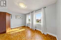 172 PATNA CRESCENT | Vaughan Ontario | Slide Image Thirty