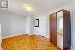 172 PATNA CRESCENT | Vaughan Ontario | Slide Image Thirty-one