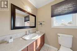 172 PATNA CRESCENT | Vaughan Ontario | Slide Image Thirty-two