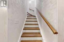 172 PATNA CRESCENT | Vaughan Ontario | Slide Image Thirty-four