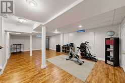 172 PATNA CRESCENT | Vaughan Ontario | Slide Image Thirty-five