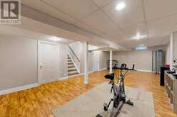 172 PATNA CRESCENT | Vaughan Ontario | Slide Image Thirty-six