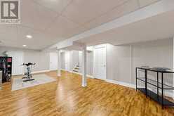172 PATNA CRESCENT | Vaughan Ontario | Slide Image Thirty-eight