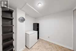 172 PATNA CRESCENT | Vaughan Ontario | Slide Image Thirty-nine