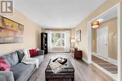 172 PATNA CRESCENT | Vaughan Ontario | Slide Image Three