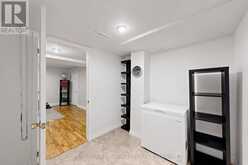 172 PATNA CRESCENT | Vaughan Ontario | Slide Image Forty
