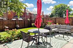 172 PATNA CRESCENT | Vaughan Ontario | Slide Image Forty-seven