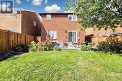 172 PATNA CRESCENT | Vaughan Ontario | Slide Image Forty-eight