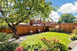 172 PATNA CRESCENT | Vaughan Ontario | Slide Image Forty-nine