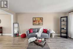 172 PATNA CRESCENT | Vaughan Ontario | Slide Image Four