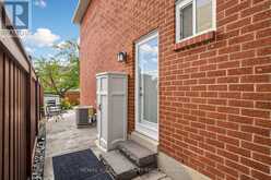 172 PATNA CRESCENT | Vaughan Ontario | Slide Image Fifty