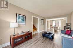172 PATNA CRESCENT | Vaughan Ontario | Slide Image Six