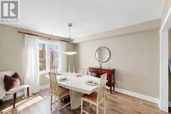172 PATNA CRESCENT | Vaughan Ontario | Slide Image Eight