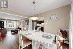 172 PATNA CRESCENT | Vaughan Ontario | Slide Image Nine