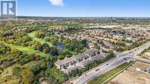 11 - 520 SILKEN LAUMANN DRIVE | Newmarket Ontario | Slide Image Eleven