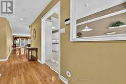 11 - 520 SILKEN LAUMANN DRIVE | Newmarket Ontario | Slide Image Twelve