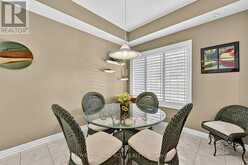 11 - 520 SILKEN LAUMANN DRIVE | Newmarket Ontario | Slide Image Thirteen