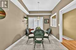 11 - 520 SILKEN LAUMANN DRIVE | Newmarket Ontario | Slide Image Fourteen
