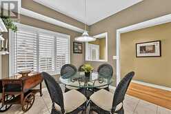 11 - 520 SILKEN LAUMANN DRIVE | Newmarket Ontario | Slide Image Fifteen